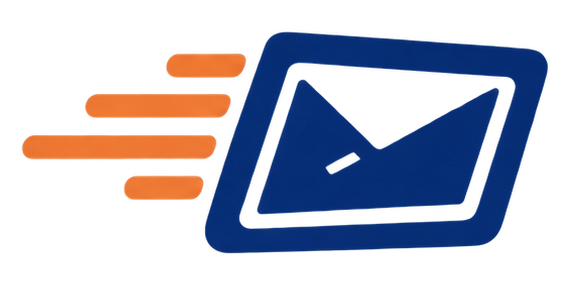 Post Office Logo